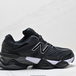 New Balance Shoes High Quality