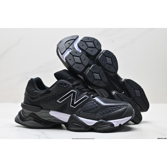 New Balance Shoes High Quality