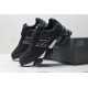 New Balance Shoes High Quality