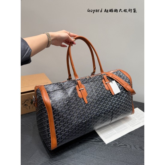 Goyard Bags High Quality