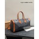 Goyard Bags High Quality
