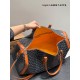 Goyard Bags High Quality