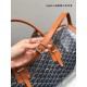 Goyard Bags High Quality