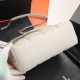 YSL Bags Top Quality Loulou Puffer
29x17x11cm
