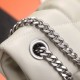 YSL Bags Top Quality Loulou Puffer
29x17x11cm