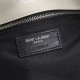 YSL Bags Top Quality Loulou Puffer
29x17x11cm