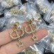 Dior Jewelry High Quality