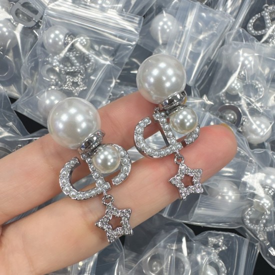 Dior Jewelry High Quality