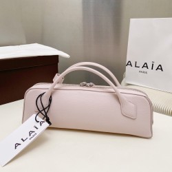 Alaia Bags Top Quality 31x17x10cm
