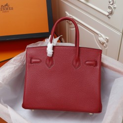Hermes Bags High Quality
25cm $150

30cm $160

35cm $180