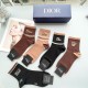 Dior Socks
