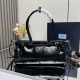 Prada Bags Top Quality
32x15.5x12cm