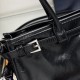 Prada Bags Top Quality
32x15.5x12cm