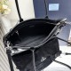 Prada Bags Top Quality
32x15.5x12cm