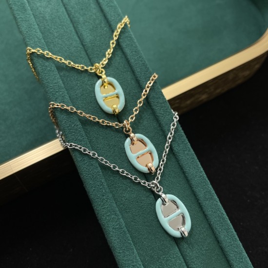 Hermes Jewelry High Quality