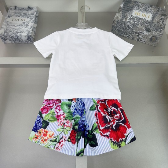 Dolce&Gabbana Clothing