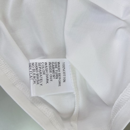 Dolce&Gabbana Clothing