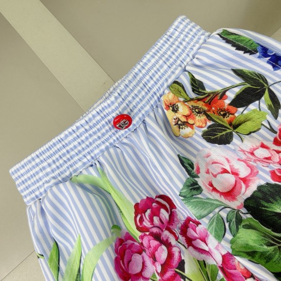 Dolce&Gabbana Clothing