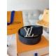 LV Belts
 Top Quality