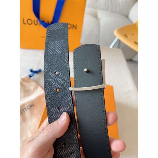 LV Belts
 Top Quality