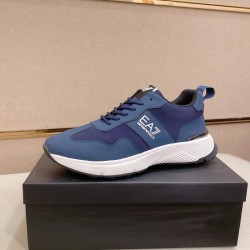 Armani Shoes Top Quality