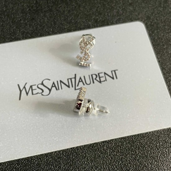 YSL Jewelry High Quality