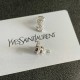YSL Jewelry High Quality