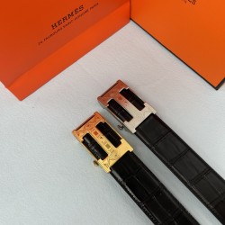 Hermes Belts
 Top Quality