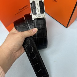 Hermes Belts
 Top Quality