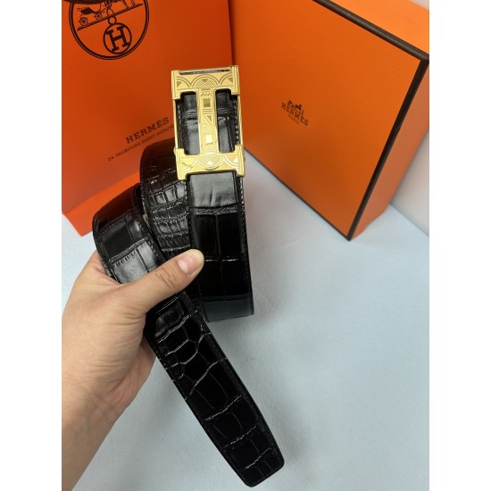 Hermes Belts
 Top Quality