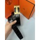 Hermes Belts
 Top Quality