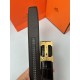 Hermes Belts
 Top Quality
