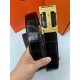 Hermes Belts
 Top Quality