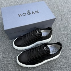 Hogan Shoes Top Quality
35-45 men and women same