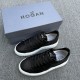 Hogan Shoes Top Quality
35-45 men and women same