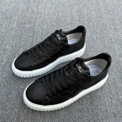 Hogan Shoes Top Quality
35-45 men and women same