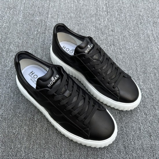 Hogan Shoes Top Quality
35-45 men and women same