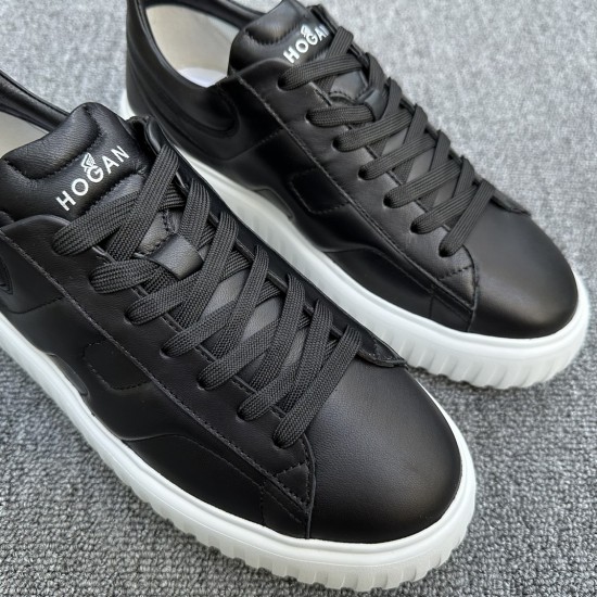 Hogan Shoes Top Quality
35-45 men and women same