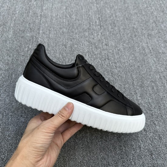 Hogan Shoes Top Quality
35-45 men and women same