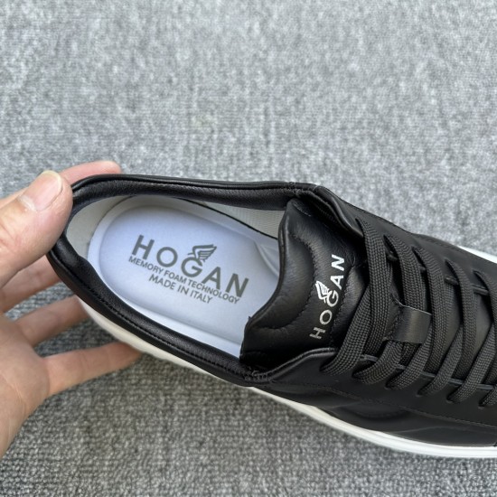 Hogan Shoes Top Quality
35-45 men and women same