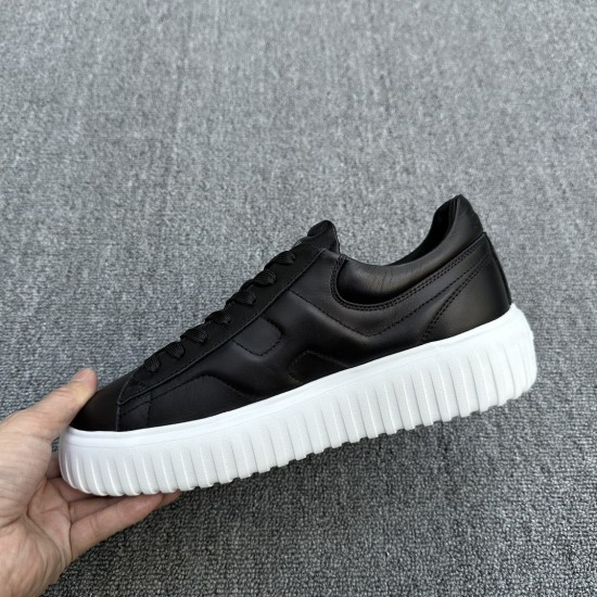 Hogan Shoes Top Quality
35-45 men and women same