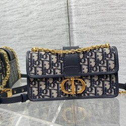 Dior Bags Top Quality