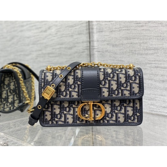 Dior Bags Top Quality