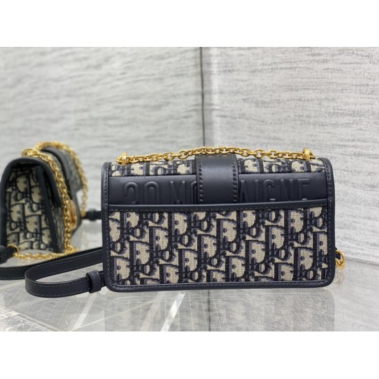 Dior Bags Top Quality