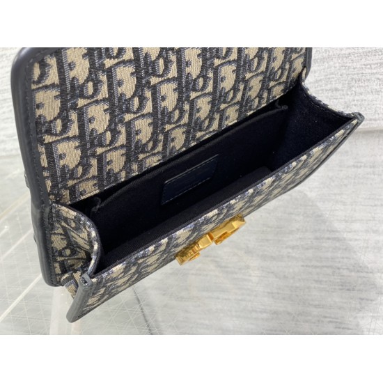 Dior Bags Top Quality