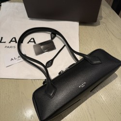 Alaia Bags Top Quality 31x17x10cm