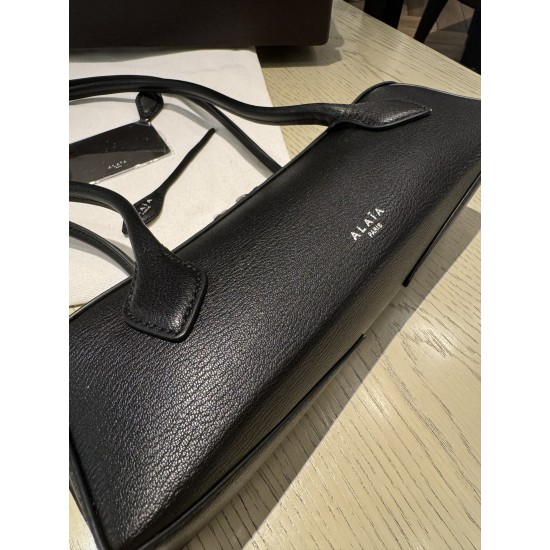 Alaia Bags Top Quality 31x17x10cm