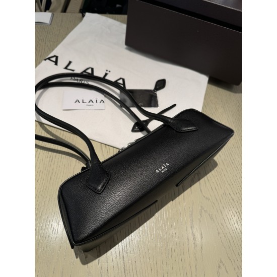 Alaia Bags Top Quality 31x17x10cm