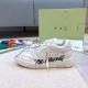 Off White Shoes Top Quality
women 35-40 

men 39-45