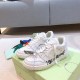 Off White Shoes Top Quality
women 35-40 

men 39-45